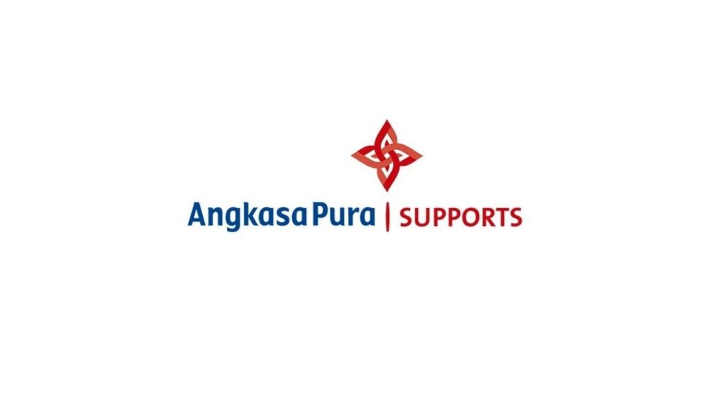 This image has an empty alt attribute; its file name is logo-angkasa-pura-1024x576.jpg