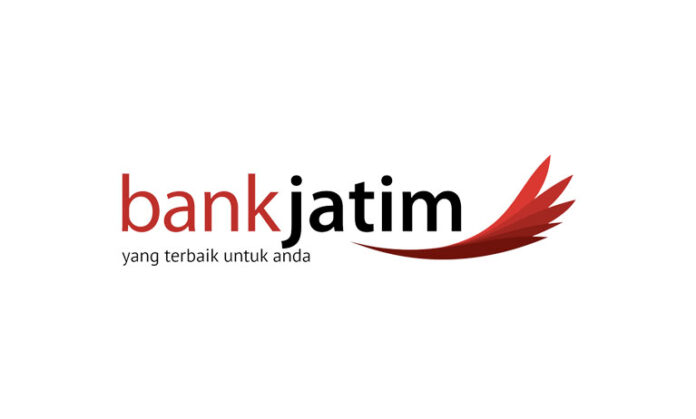 PT Bank Pembangunan Daerah Jawa Timur Tbk (Bank Jatim) – DINASKER.ID