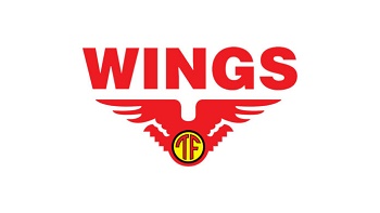 Lowongan Kerja Wings Group Indonesia (Sayap Mas Utama)